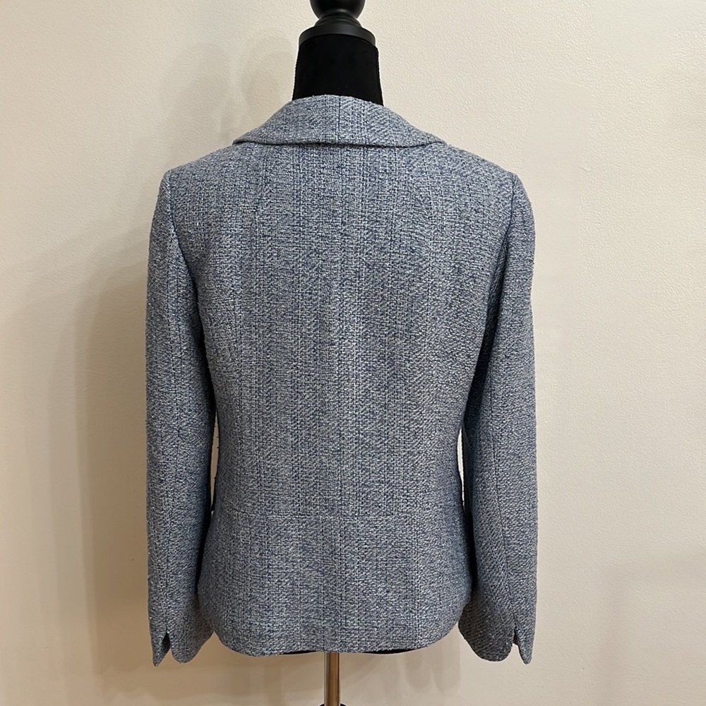 Pendleton Blazer Jacket - image 3